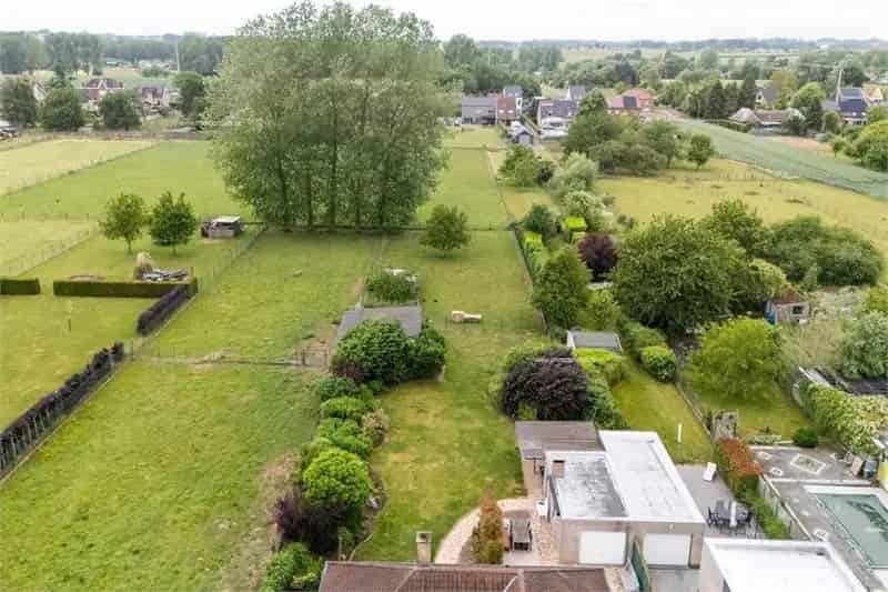 Huis te koop Idegem