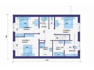 Huis te koop - Cambron-Saint-Vincent VBC72241