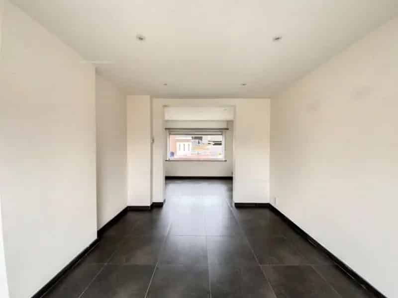 Woning te huur Desselgem