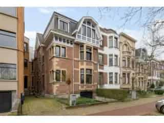 Huis te koop Deurne - 5 slaapkamers - 295m²