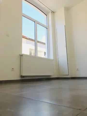 Huis te koop in Gent