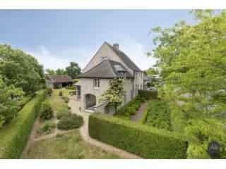 Huis te koop - Haacht RBT45391
