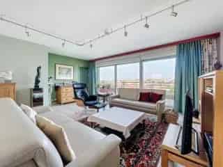 Appartement te koop - Koksijde RBT19086