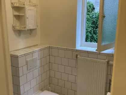 9 Kamers Te Huur Europese Wijk - Eigen Badkamer - Volledig Gemeubileerd