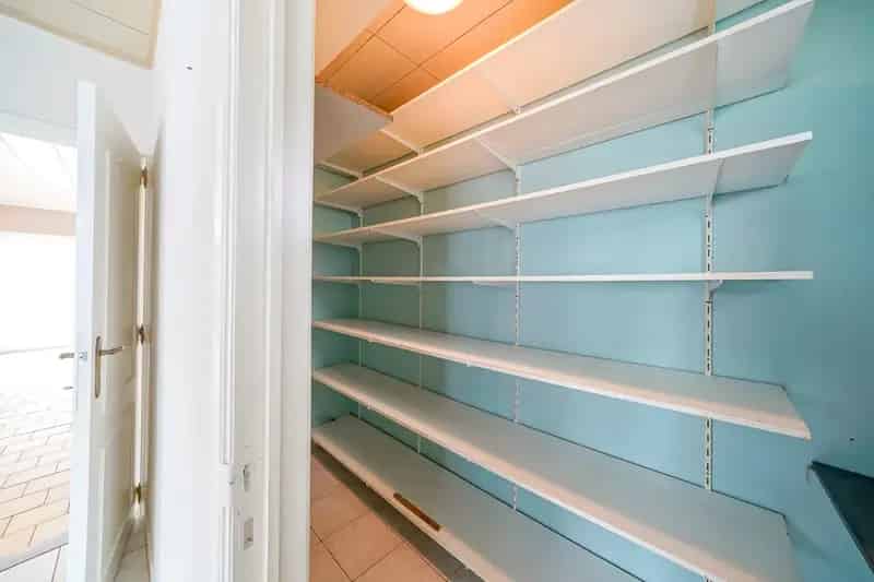 Bungalow te koop | met optie / reservatie - Gistelsesteenweg 136, 8460 Oudenburg 