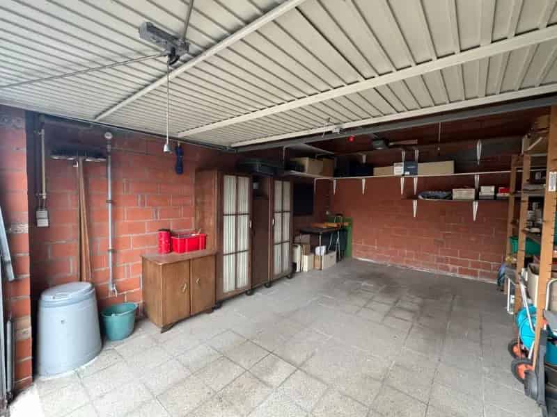 Garage / parking te koop in Roeselare