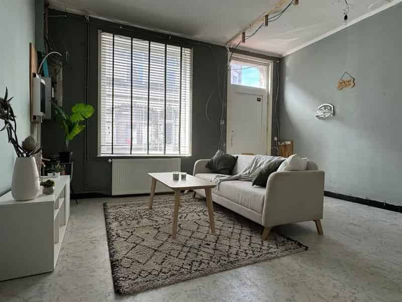 Huis te huur Izegem 4 slaapkamers