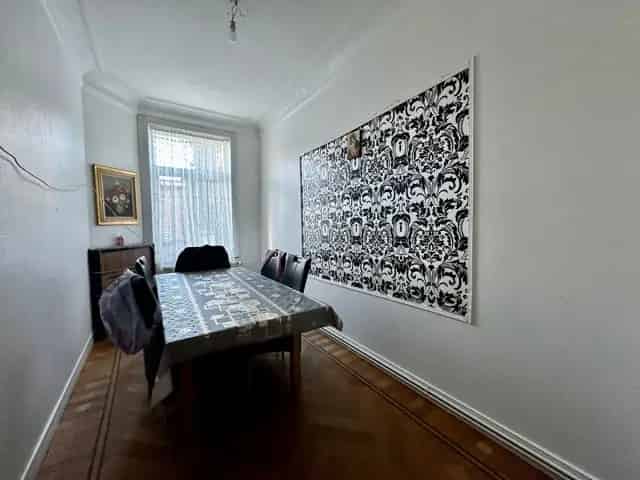 Appartement  te Schaerbeek 