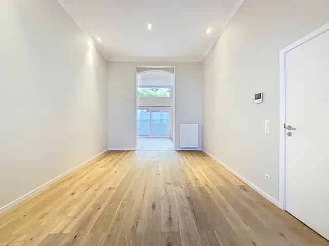 Appartement te huur in Watermael-Boitsfort