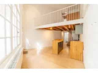 Triplex te koop - Etterbeek VBC11475


In optie