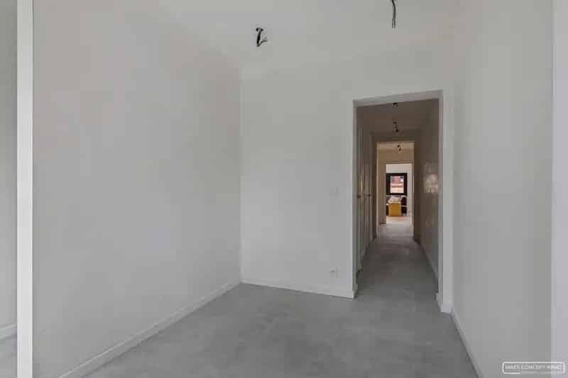 Unieke, gerenoveerde woning in het hart van Moen
