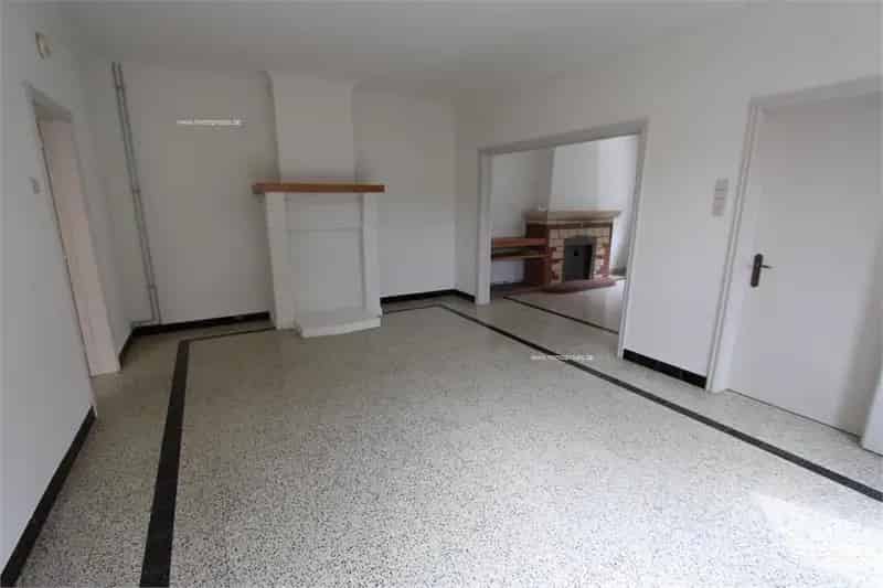Woning te huur Ardooie