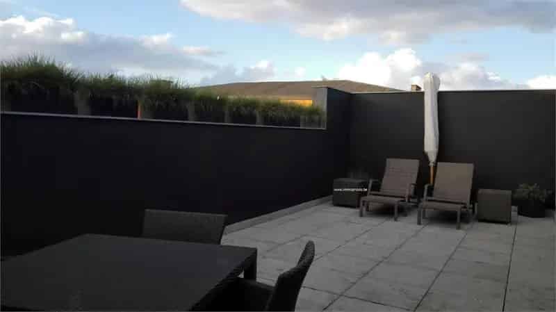 Woning te koop Waasmunster