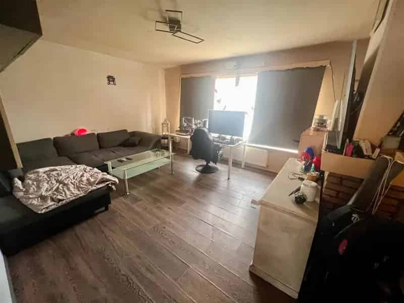 Ruime 3-SLK Woning met Tuin in Hamont, 180m²
