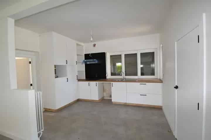 Huis te Huur Kasterlee Retiesebaan