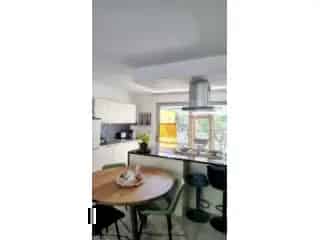 Duplex te koop - Steendorp RWC40034
