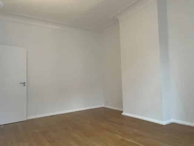 Appartement te huur in Ixelles
