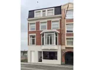 Handelspand te koop - Gent VBC98171