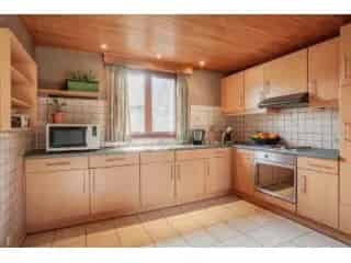 Villa te koop - Evergem VBC94509