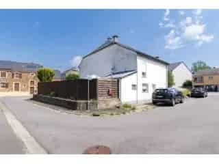 Huis te koop - Aubange VBD03890