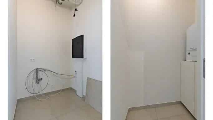 Appartement te koop in Zonnebeekseweg 4, Ieper - Dewaele