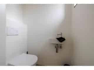 Project: Parkdomein Neerhof - woningen - Oud-Turnhout 1485768-01267924_OM_231960