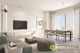 Duplex te koop - Aalst RBG14977