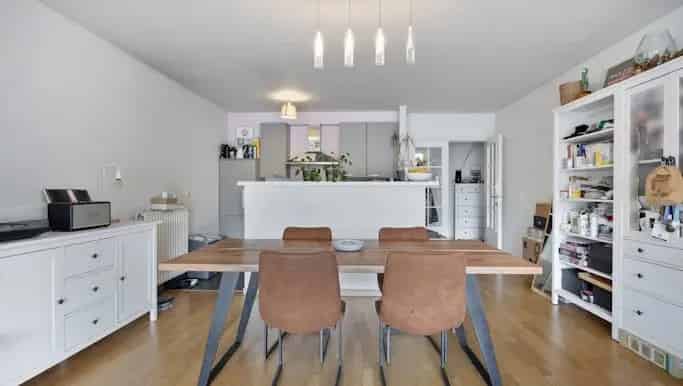 Appartement te koop in Hubert Frère-Orbanlaan 149, Gent - Dewaele