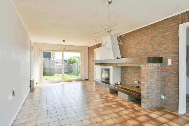 Woning te huur - Taboralaan 196, 8400 Oostende 