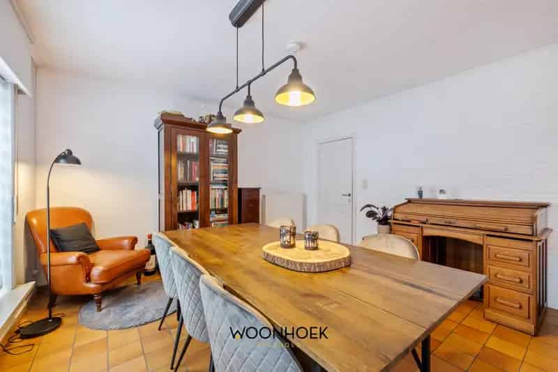Huis te koop in Elversele