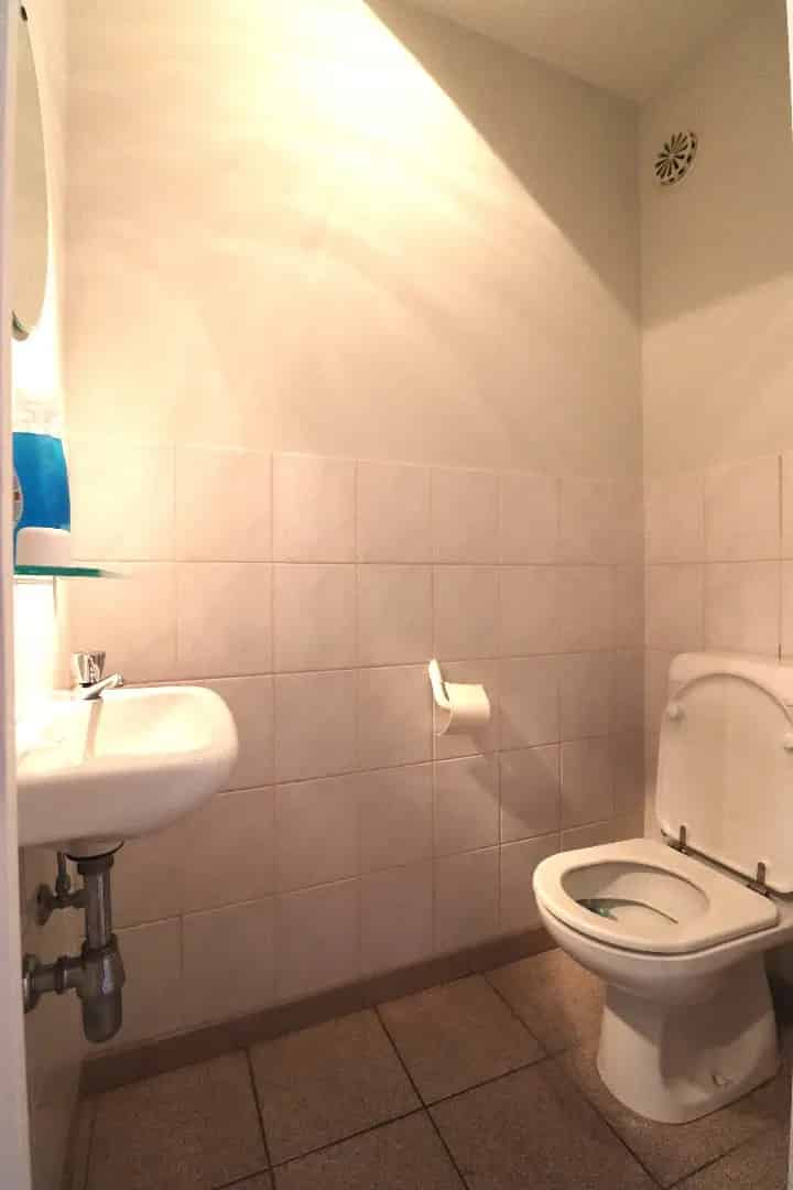 Appartement te huur in Temse