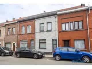 Huis te koop - Aalst RBU23689
