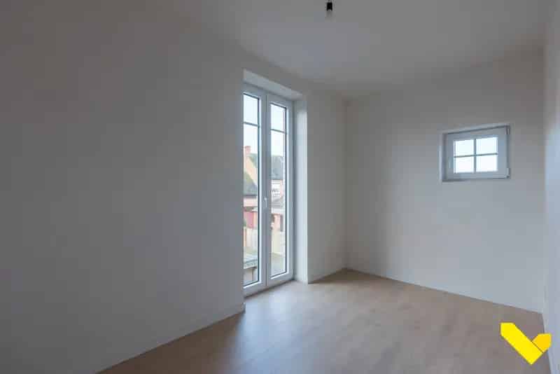 Tijdloos, Stijlvol En Comfortabel Wonen In Herenthout.