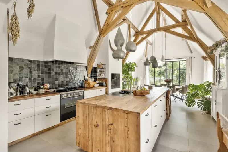 Huis te huur