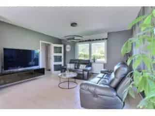 Huis te koop - Godinne VBC71357