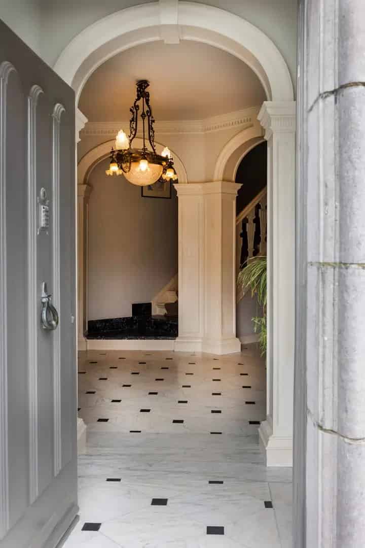 Huis te huur