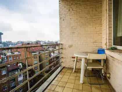 Kamer Te Huur , 13, Paul Hymansstraat, Schaarbeek, Brussel Hoofdstad
