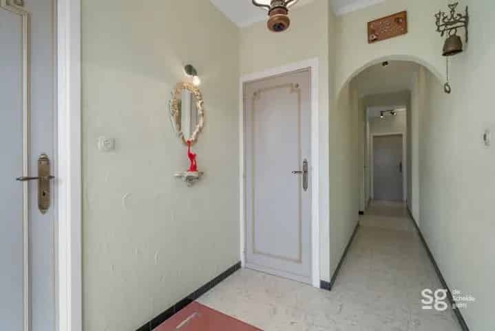 Bungalow te koop in De Pinte