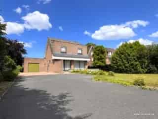Villa te koop - Roeselare RBT88303