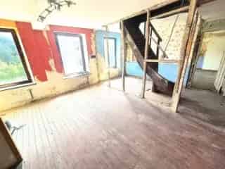 Duplex te koop - Modave VBD13010