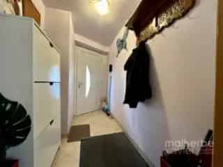Huis gemengd gebruik te koop - Waimes VBC82452