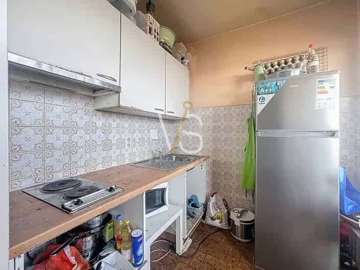 Studio Te Koop