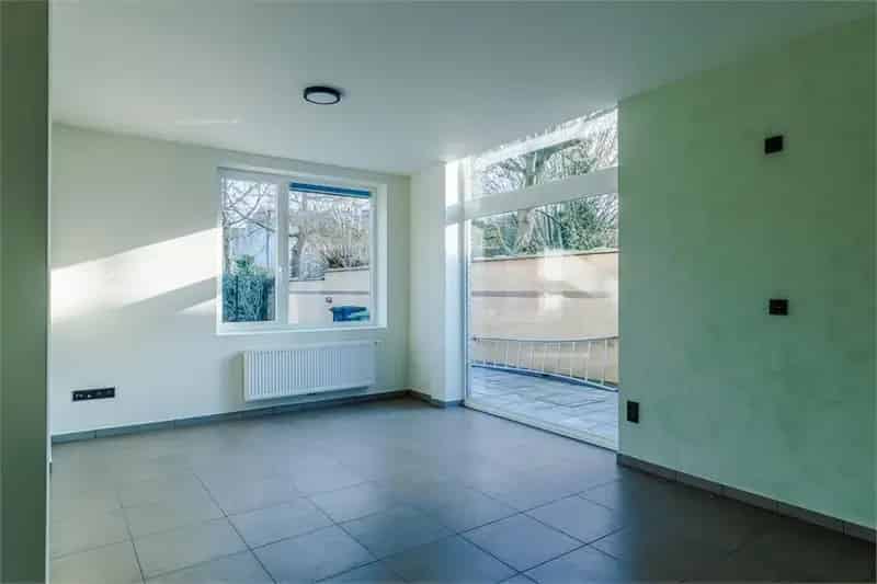 Studio te koop Gent