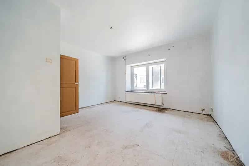 Huis te koop Florennes Centre Immeuble Mixte