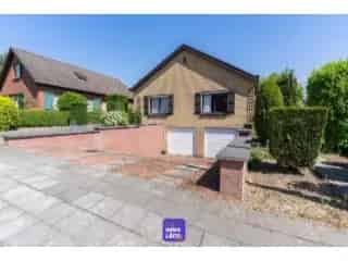 Bungalow te koop - Moeskroen VBC85483