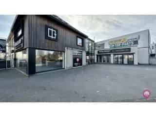 Handelspand te koop - Heusden-Zolder RBT34540