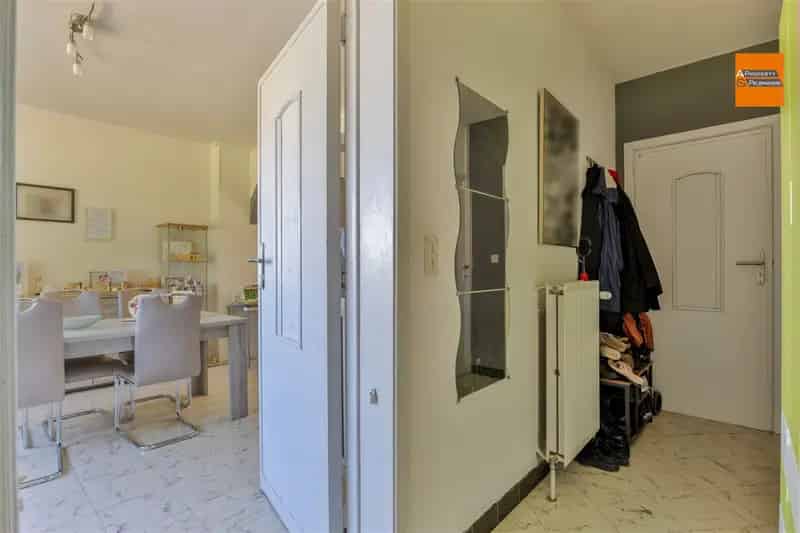 Huis