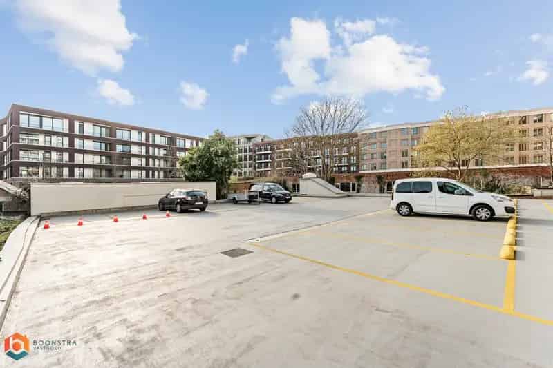 Garage / parking te koop in Mechelen