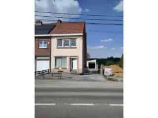 Huis te koop - Froyennes VBC85763