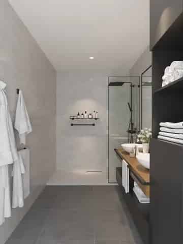 Appartement te koop in Kasterlee